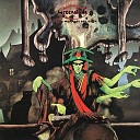 Greenslade - Time to Dream BBC Radio 1 Sounds of the Seventies…