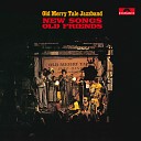 Old Merry Tale Jazzband - Auld Lang Syne Good Night Ladies Medley