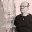 Victor Hutabarat - Lelah