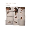 The Building - When I Think Of You