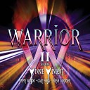 Warrior - Baby Oh Why 2019 Remaster