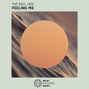 The Soul Side - Feeling Me Original Mix