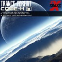 Trance Ferhat - Imagination Extended Mix