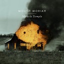 Mount Moriah - Bright Light