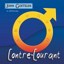 John Goetelen - Homme lib r