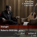 Roberto Bisegna - Complicata