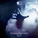 Bea t - Dream Original Mix