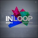 Simone Mogavero - Awake Original Mix