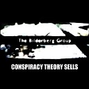 The Bilderberg Group - Into the Fire