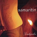 Samaritin - Bat ton roul r