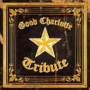 Good Charlotte Tribute - My Bloody Valentine