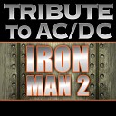 Tribute All Stars - Cold Hearted Man