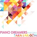 Piano Dreamers - So Good Instrumental