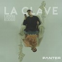 Luck Ra feat Kodigo - La Clave