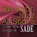 Smooth Jazz All Stars - King of Sorrow