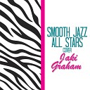 Smooth Jazz All Stars - Could It Be I m Falling In Love