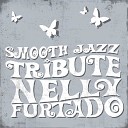 Smooth Jazz All Stars - Promiscuous