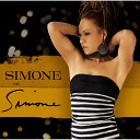 Simone - Pay em No Mind