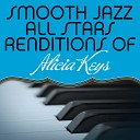 Smooth Jazz All Stars - Brand New Me