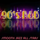 Smooth Jazz All Stars - End of the Road