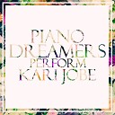Piano Dreamers - Love Came Down Instrumental