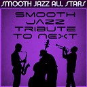 Smooth Jazz All Stars - Do You Think About Me