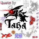 Beats by Tahafornia - Vurursa Ka