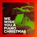 Relaxing Piano Music Consort Cover Me Piano Christmas… - The Little Drummer Boy