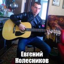 Евгений Колесников - Из чего же кавер на Сектор…