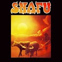 Snafu - Drowning in the Sea of Love