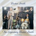 Buster Smith - September Song Remastered Edition