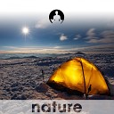 Nature s Harmony - Campfire Dreams