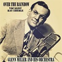 vocal Glenn Miller Ray Eberle - Over The Rainbow 1939 Big Band Swing Jazz Jive 40s…