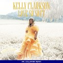 Kelly Clarkson - Love So Soft Mr Collipark Remix