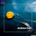 Andrew Odd - Dawn Original Mix