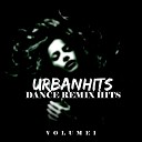 Urban Hits - Slow Dance