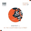 Basement Uk - Old Street Original Mix