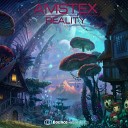 Amstex - Reality Original Mix