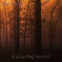 The Meals - Enchanted Forest Original Mix