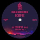 Ryan Neumann - Eclipse Original Mix