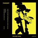 Transmit - Let Me Tell You Something Original Mix