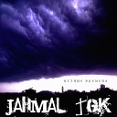Jahmal TGK - Планета ТГК