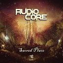 CORE audio - Relic of The Gods Original Mix