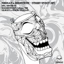 Medhat Dekkstrum - Chant Lolla Tek Remix
