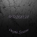 Betelgeuze - Ambient Original Mix