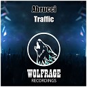 Abrucci - Traffic Original Mix
