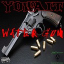 Yowait - Radio Stream Original Mix