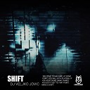 Veljko Jovic - Shift Original Mix