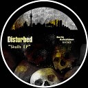 Disturbed - The Way To Nowere Original Mix