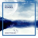 Buttkick - Echoes Original Mix